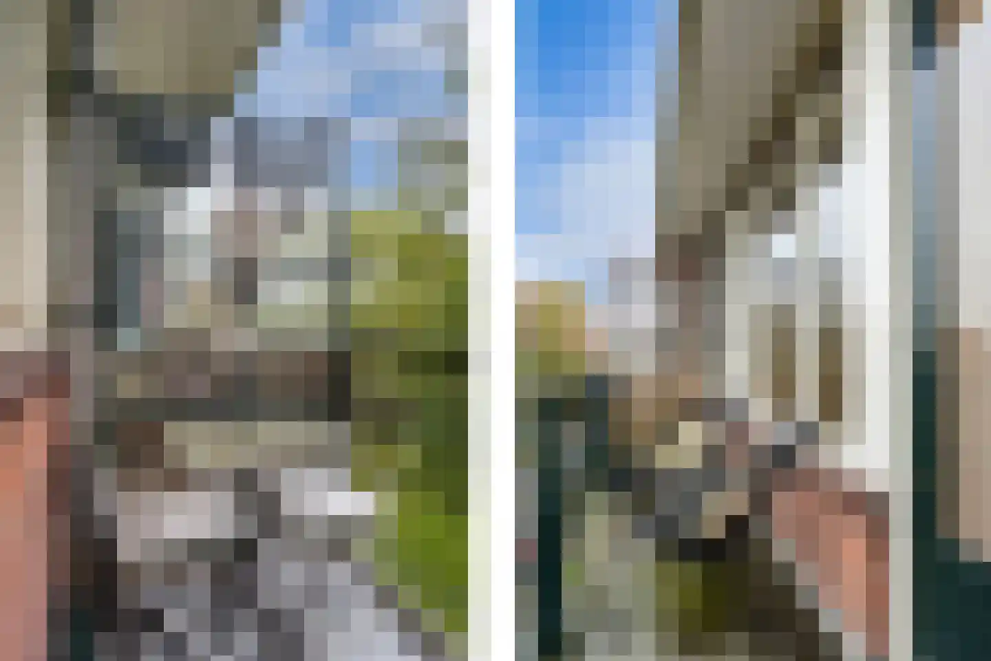 Madoeralaan 68 Ede thumbnail 8