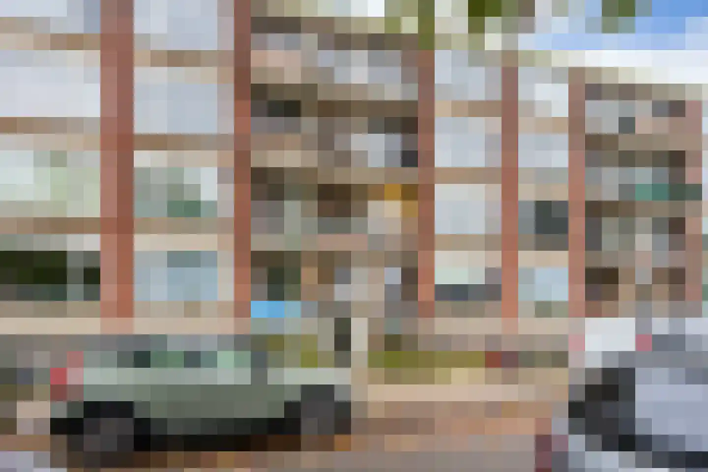 Madoeralaan 68 Ede thumbnail 9