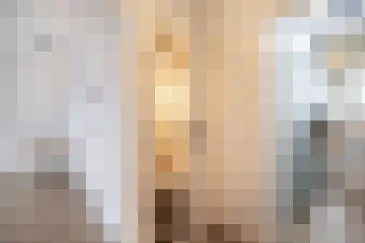 Madoeralaan 74 Ede thumbnail 10