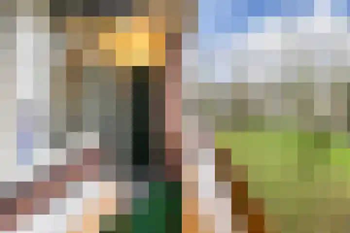 Madoeralaan 74 Ede thumbnail 15