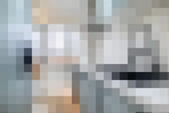 Madoeralaan 74 Ede thumbnail 17