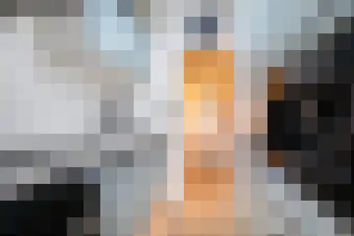 Madoeralaan 74 Ede thumbnail 18