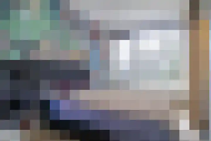 Madoeralaan 74 Ede thumbnail 19