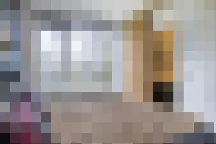 Madoeralaan 74 Ede thumbnail 20