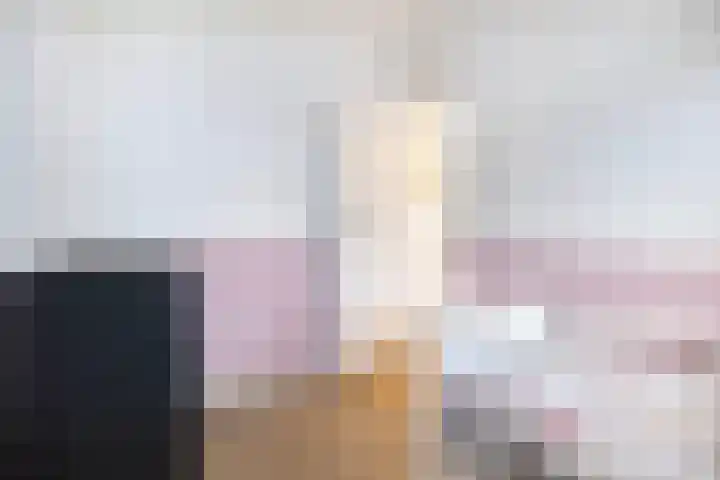 Madoeralaan 74 Ede thumbnail 24
