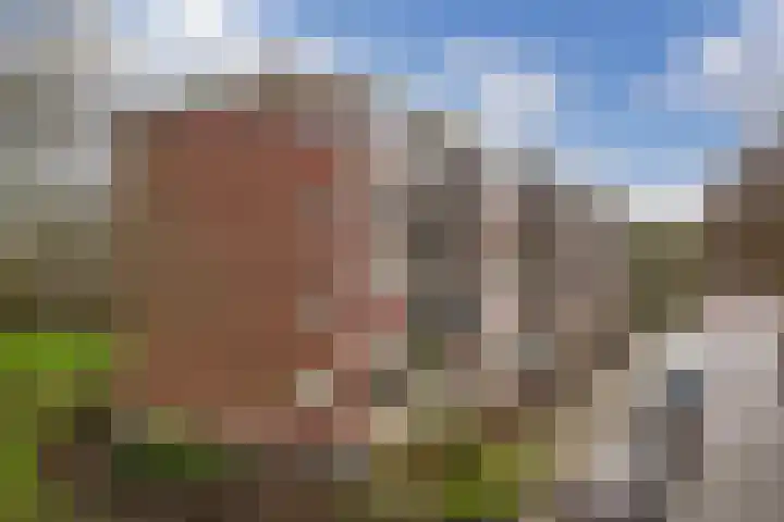 Madoeralaan 74 Ede thumbnail 26