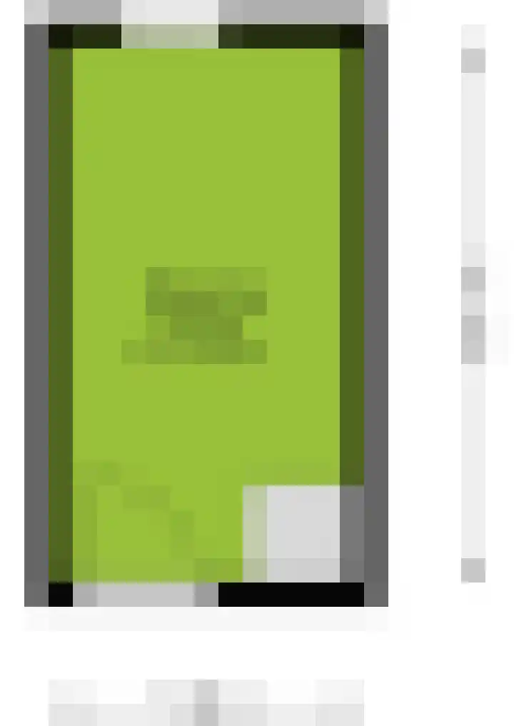 Madoeralaan 74 Ede thumbnail 33