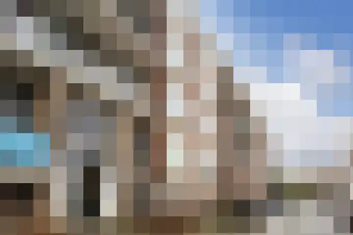 Madoeralaan 74 Ede thumbnail 5