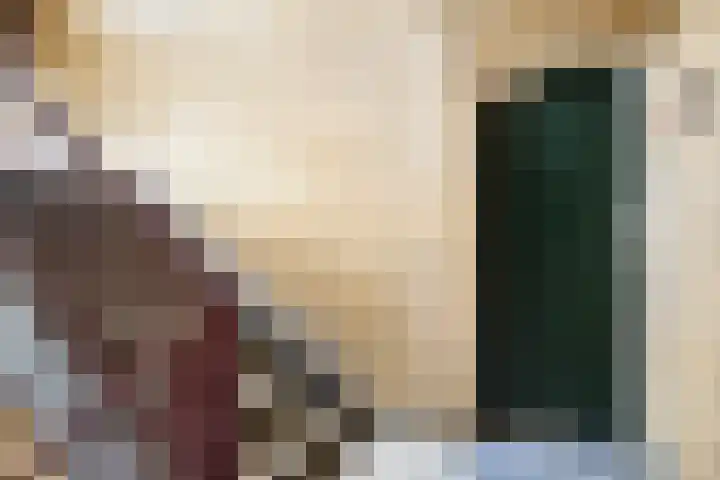 Madoeralaan 74 Ede thumbnail 8