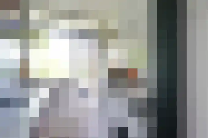 Madoeralaan 84 Ede thumbnail 10