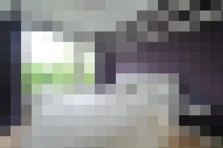 Madoeralaan 84 Ede thumbnail 11