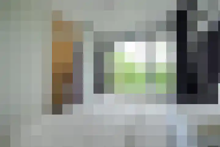 Madoeralaan 84 Ede thumbnail 12