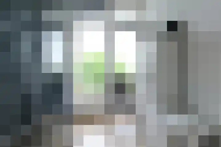 Madoeralaan 84 Ede thumbnail 13