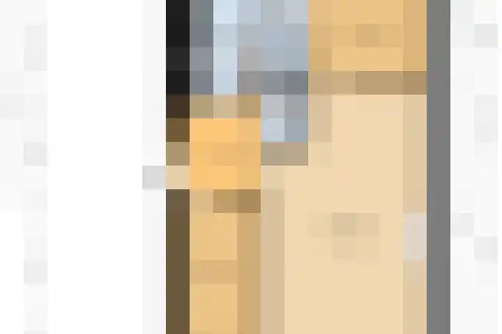 Madoeralaan 84 Ede thumbnail 22