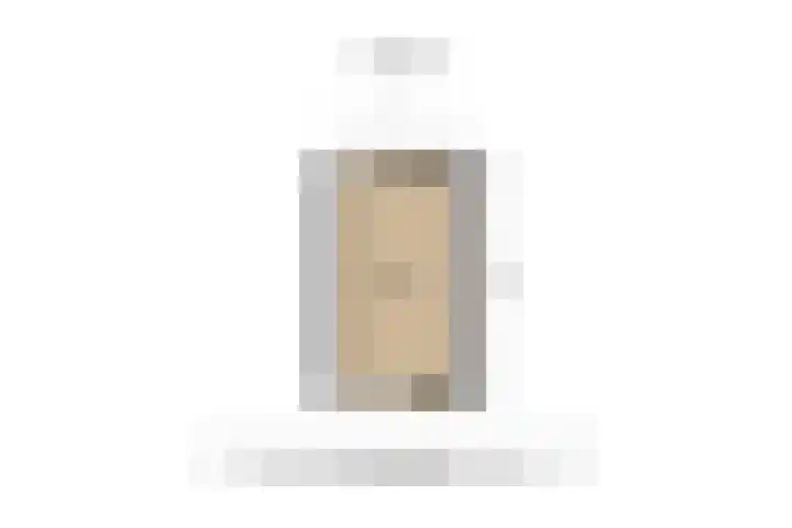 Madoeralaan 84 Ede thumbnail 23