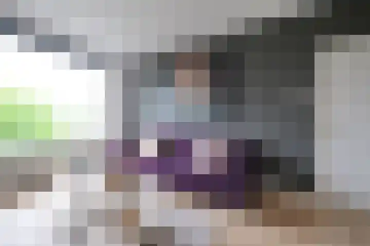 Madoeralaan 84 Ede thumbnail 4