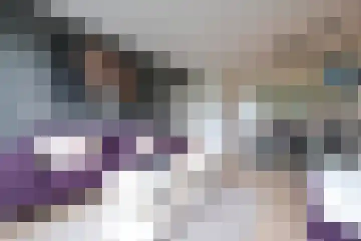 Madoeralaan 84 Ede thumbnail 6