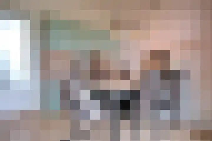 Madoeralaan 84 Ede thumbnail 7