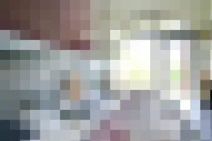 Madoeralaan 84 Ede thumbnail 9