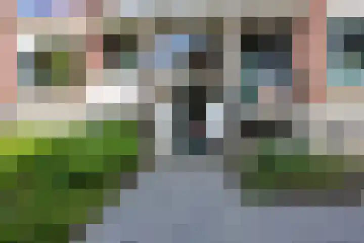 Madoeralaan 92 Ede thumbnail 25