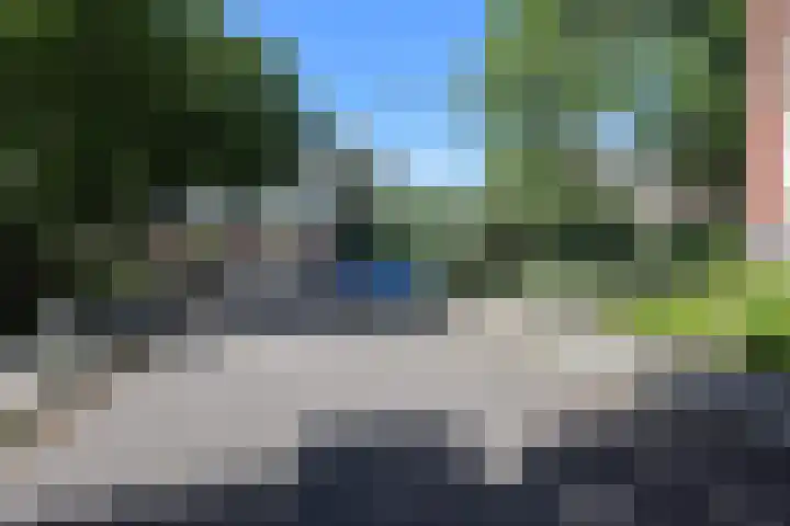 Madoeralaan 92 Ede thumbnail 27