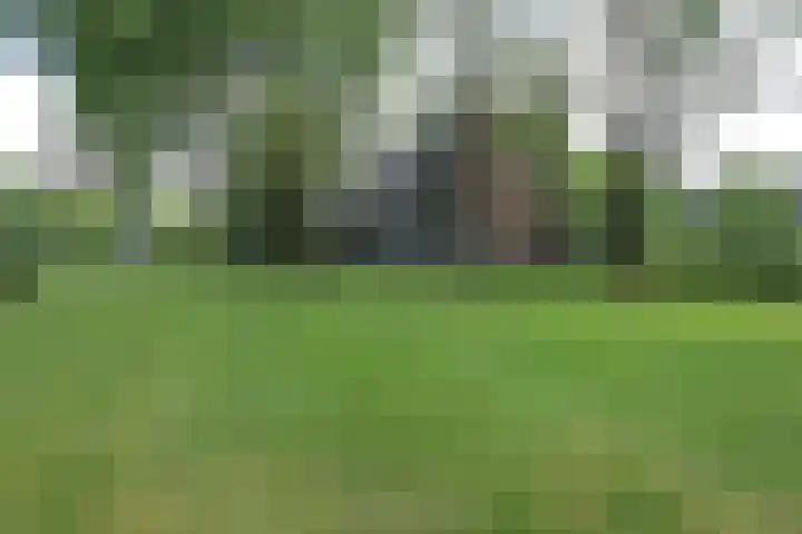 Madoeralaan 92 Ede thumbnail 28