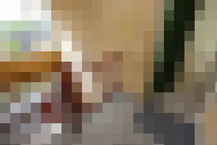 Madoeralaan 92 Ede thumbnail 6