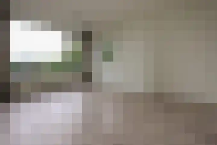 Madoeralaan 92 Ede thumbnail 7