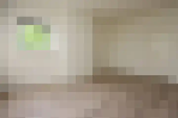 Madoeralaan 92 Ede thumbnail 8