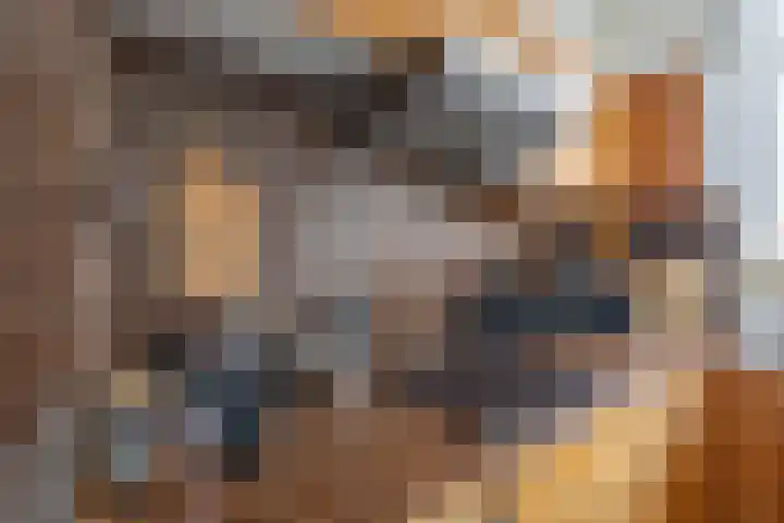 Madoerastraat 1 b Groningen thumbnail 10