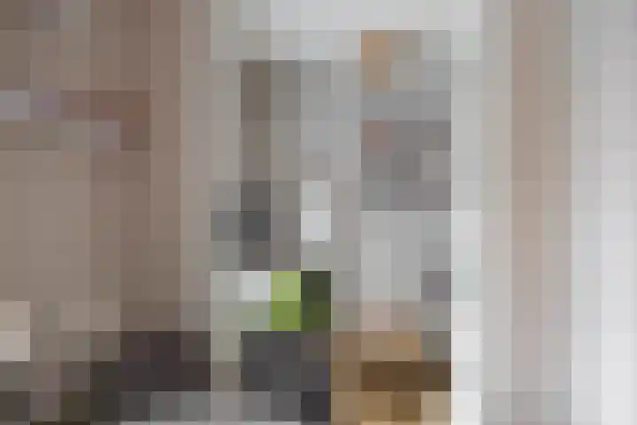 Madoerastraat 1 b Groningen thumbnail 12