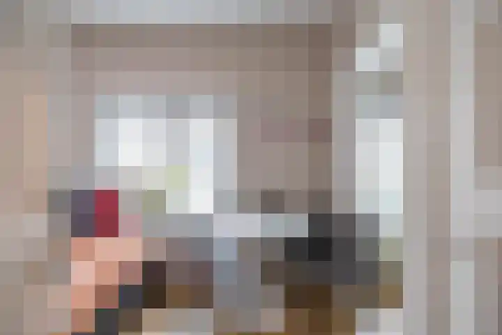 Madoerastraat 1 b Groningen thumbnail 13