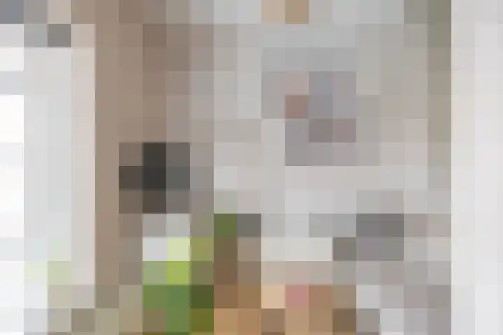 Madoerastraat 1 b Groningen thumbnail 15