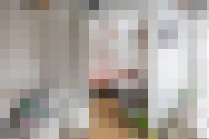 Madoerastraat 1 b Groningen thumbnail 16