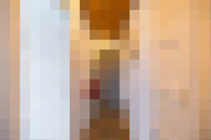 Madoerastraat 1 b Groningen thumbnail 17