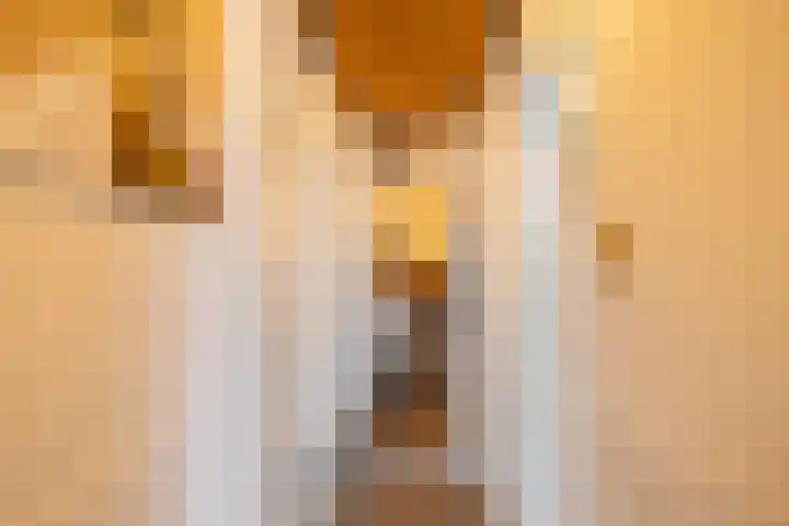 Madoerastraat 1 b Groningen thumbnail 18