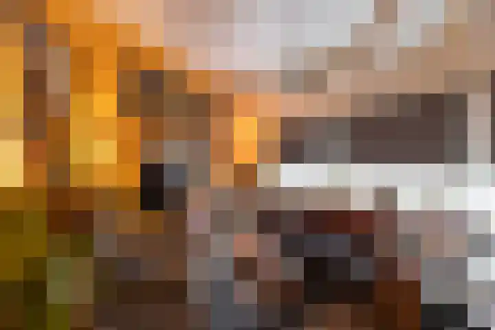 Madoerastraat 1 b Groningen thumbnail 19