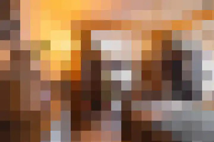 Madoerastraat 1 b Groningen thumbnail 21