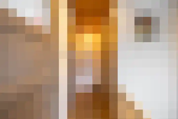 Madoerastraat 1 b Groningen thumbnail 24