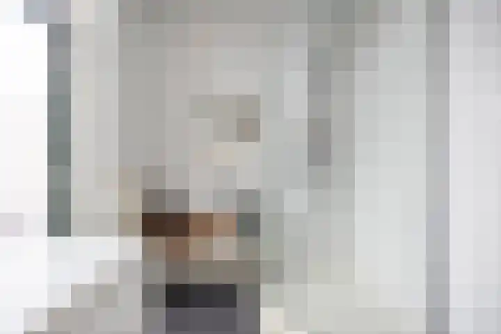Madoerastraat 1 b Groningen thumbnail 25