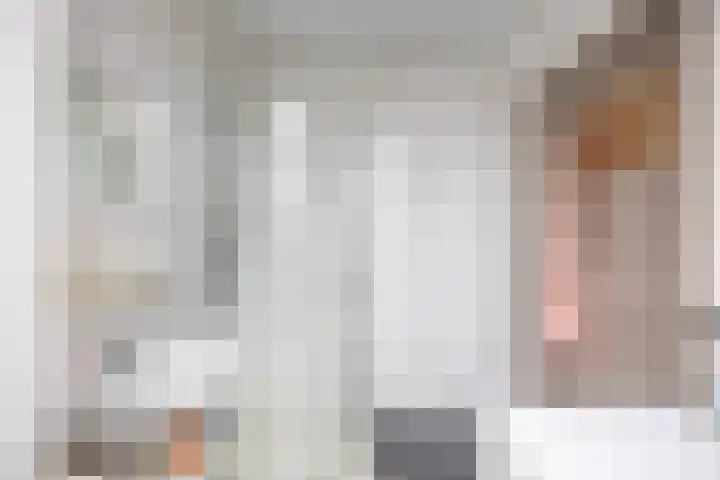 Madoerastraat 1 b Groningen thumbnail 26