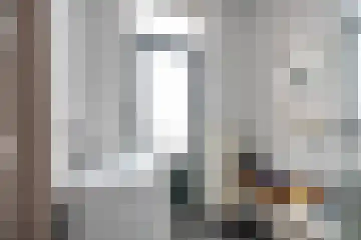Madoerastraat 1 b Groningen thumbnail 27
