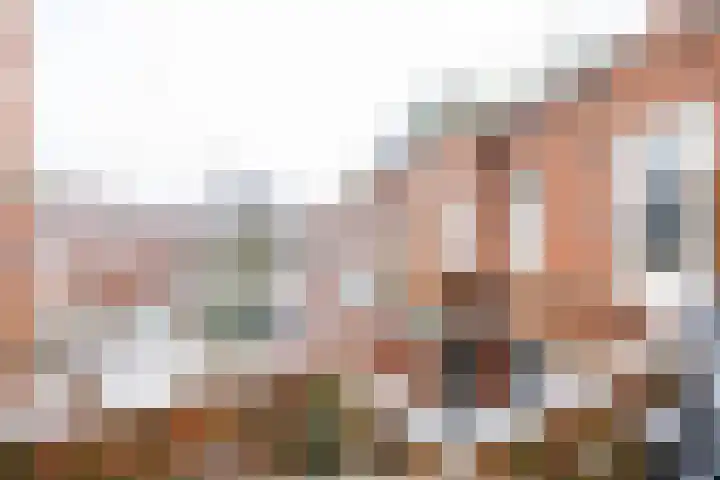 Madoerastraat 1 b Groningen thumbnail 28