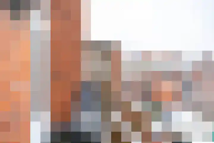 Madoerastraat 1 b Groningen thumbnail 29