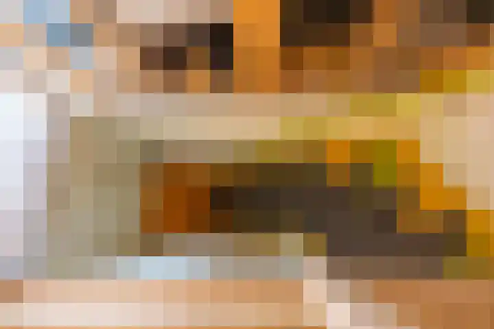 Madoerastraat 1 b Groningen thumbnail 30