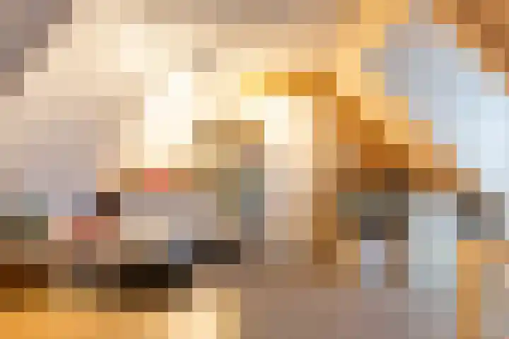 Madoerastraat 1 b Groningen thumbnail 31