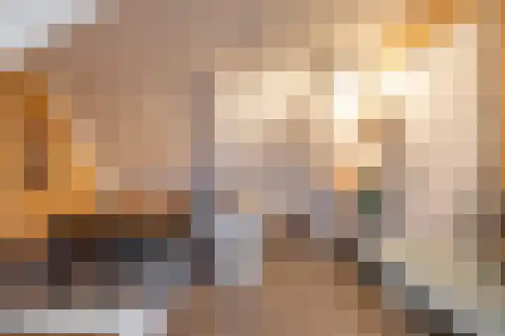Madoerastraat 1 b Groningen thumbnail 32