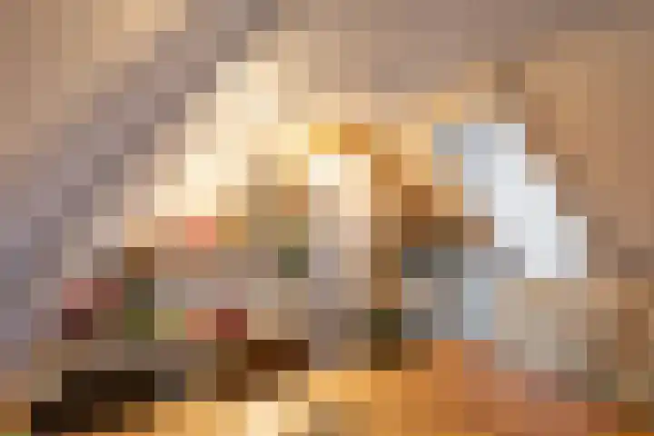 Madoerastraat 1 b Groningen thumbnail 33