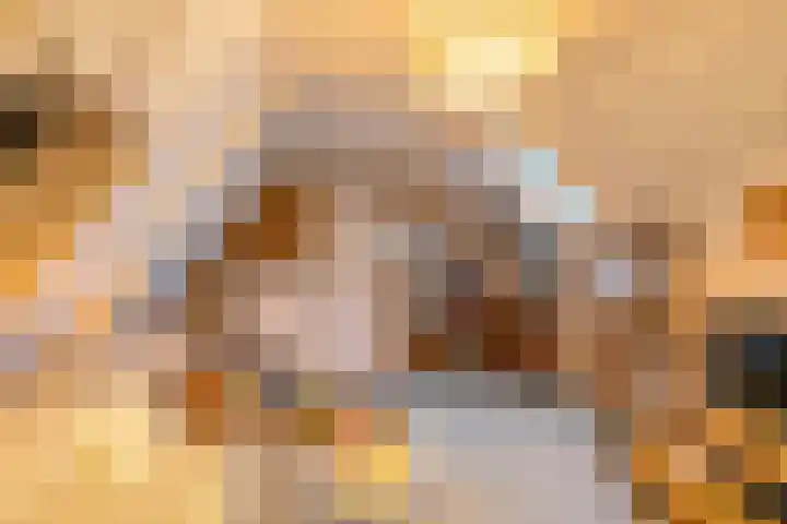 Madoerastraat 1 b Groningen thumbnail 36