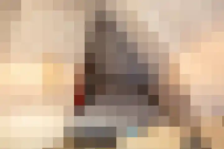 Madoerastraat 1 b Groningen thumbnail 37